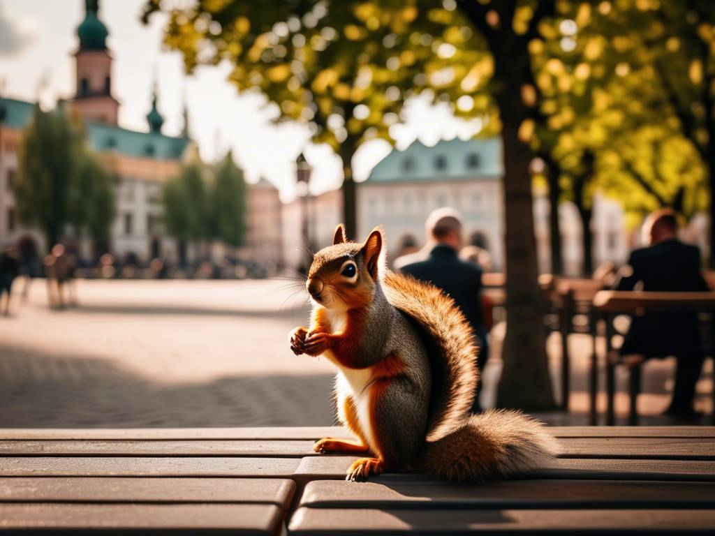 Co ciekawego dzieje się dziś w Krakowie?