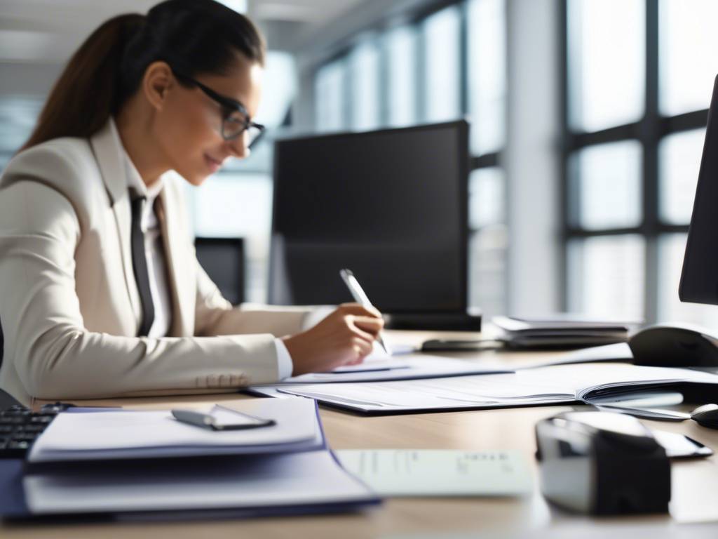 Gdzie umieścić PIT-8C w formularzu PIT-36?