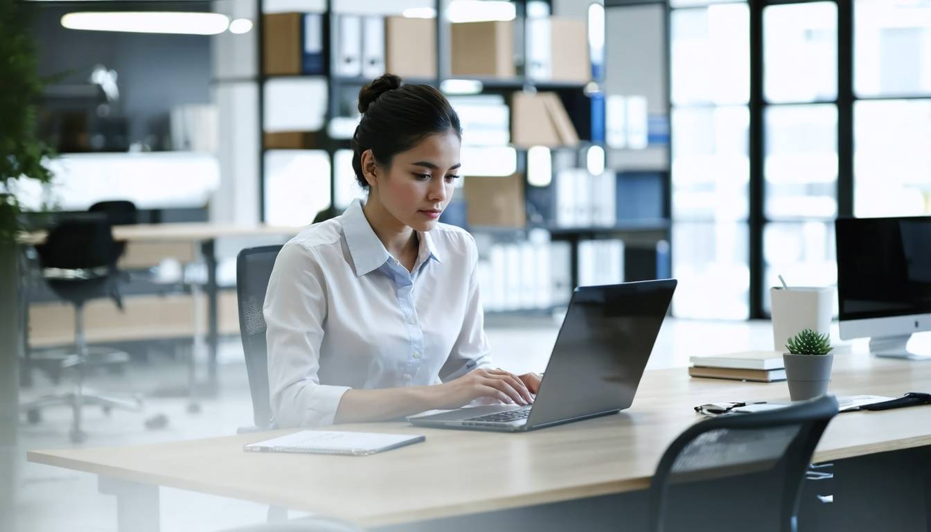 Jakie kredyty objęte są wakacjami kredytowymi?