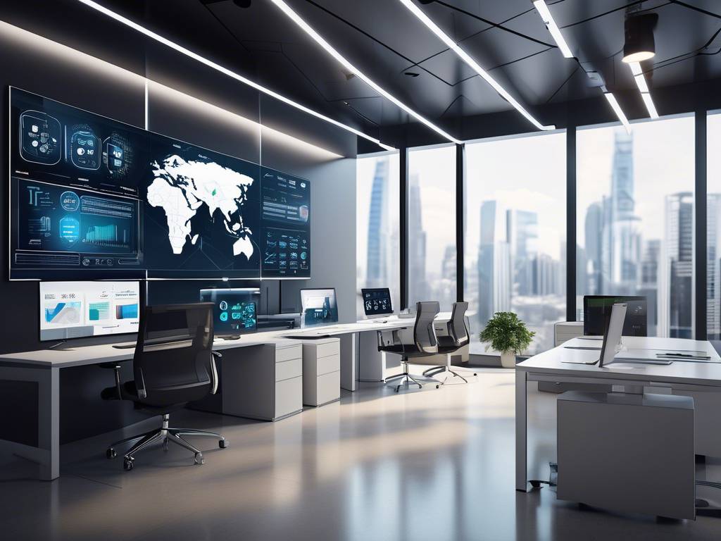 Jakie rodzaje sztucznej inteligencji istnieją i czym się charakteryzują?