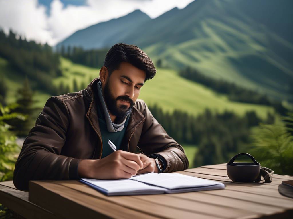 Jakie ubezpieczenie na Słowację poleca forum turystyki górskiej?