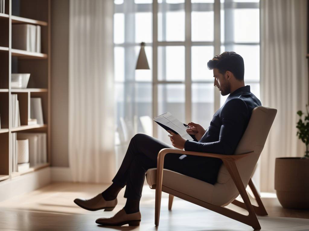 Kiedy kończy się okres wakacji kredytowych?