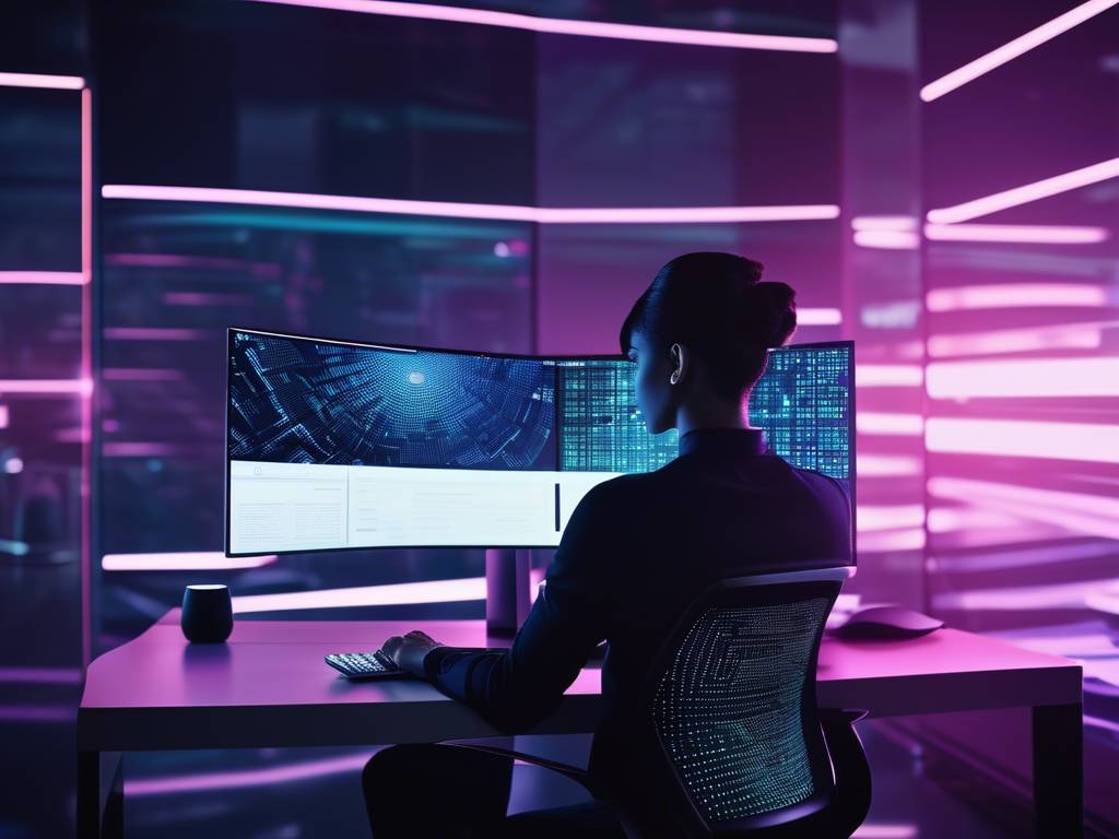 Które AI uznawane jest za najskuteczniejsze?