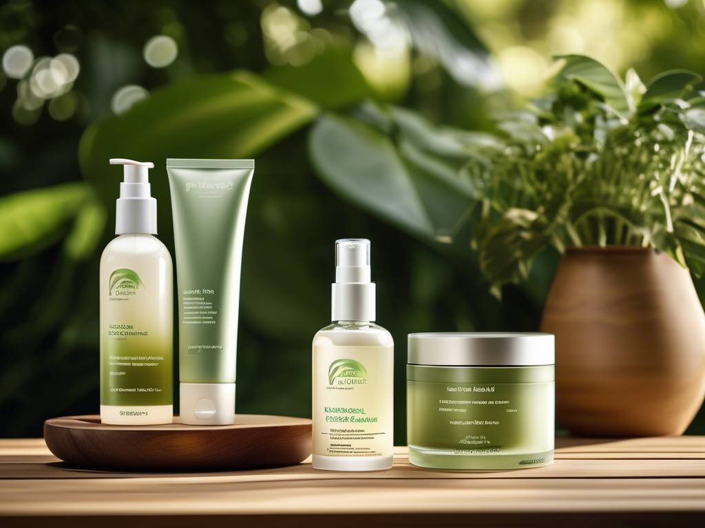 Natura Siberica – rosyjska marka kosmetyków naturalnych wkracza na polski rynek