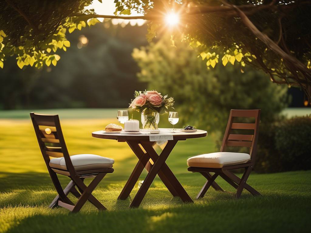 Pomysły na romantyczny weekend z chłopakiem poza miastem