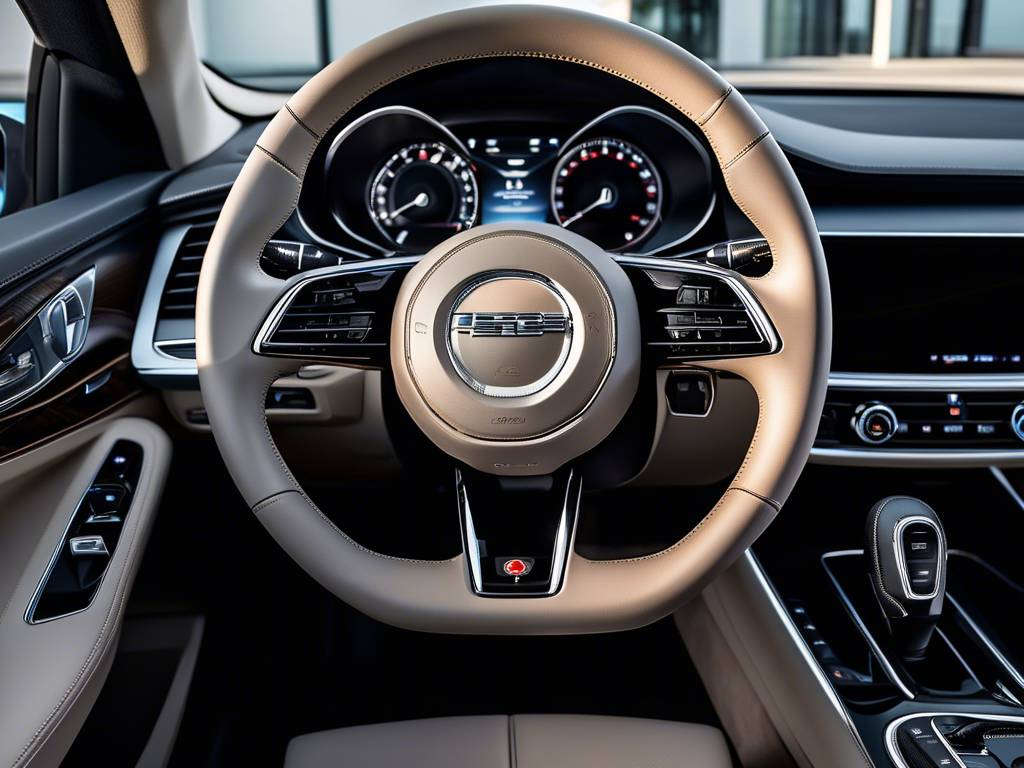 Rozrząd INA czy Continental – którą markę wybrać do swojego samochodu?