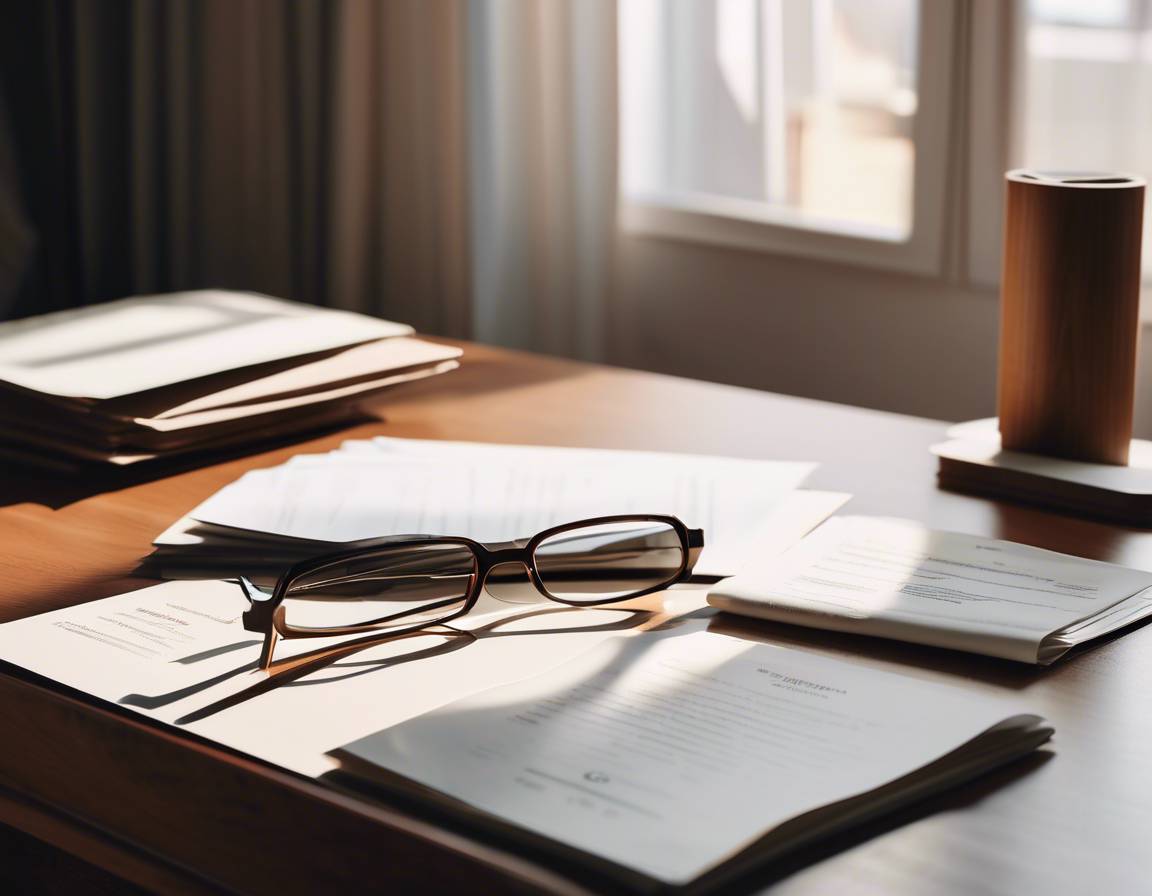 Czy obligacje skarbowe to nadal bezpieczna przystań dla oszczędności?