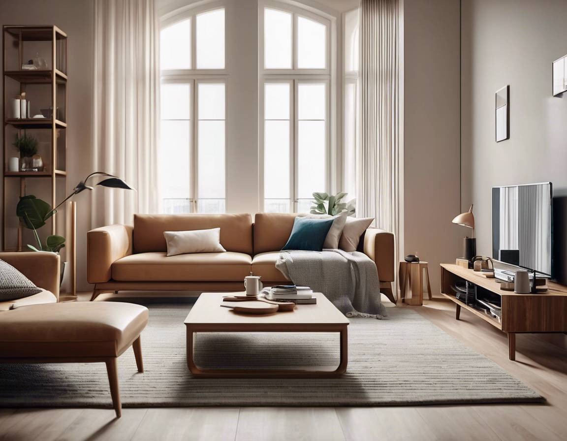 Przewodnik po prezentach gadżetowych dla miłośników technologii