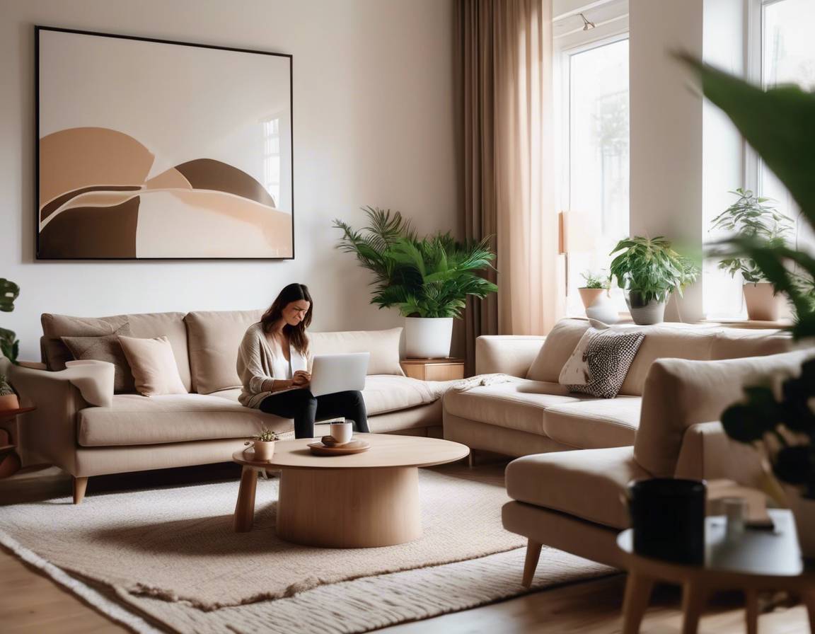 Jak kupować bilety na koncerty jazzowe online – przewodnik dla początkujących