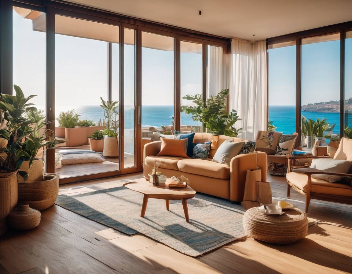 Jak przygotować się do przeprowadzki na włoską wyspę – praktyczny przewodnik dla polskich rodzin