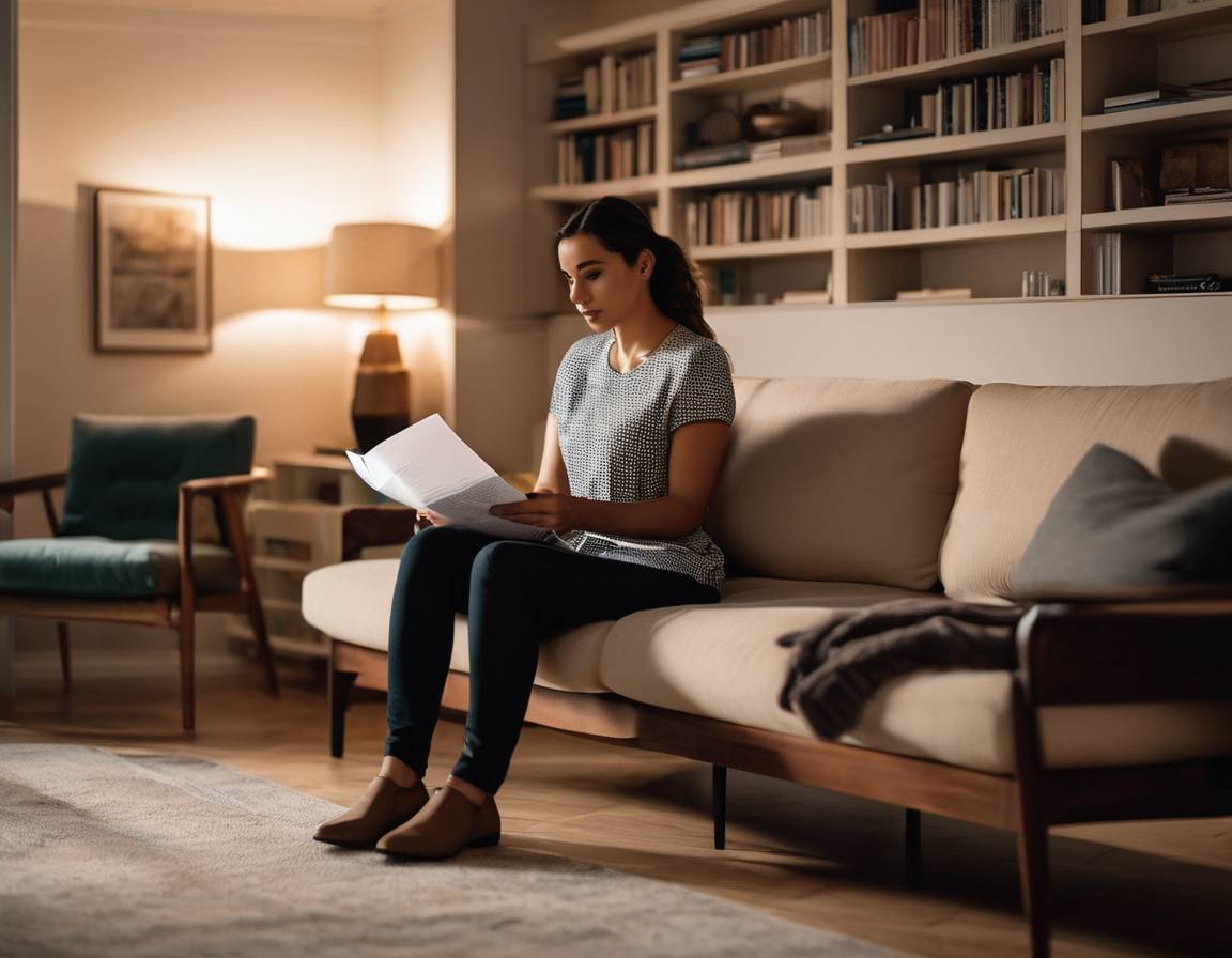 Jak rozpoznać, że nadszedł czas na zmianę lekarza?