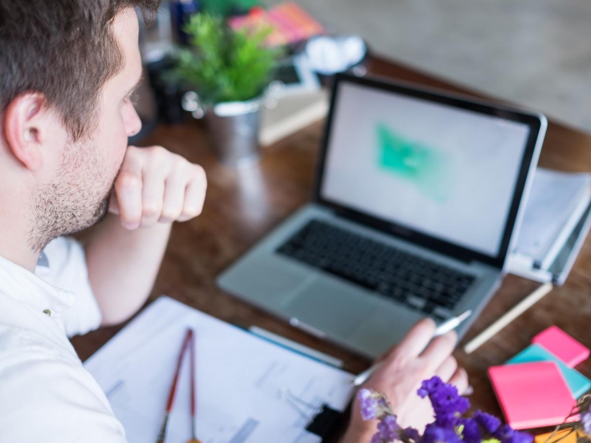Jak stworzyć efektywne portfolio online dla freelancera: Kompletny przewodnik