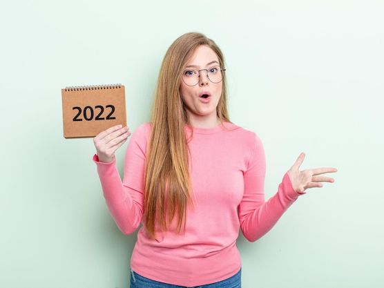 Jak skutecznie zoptymalizować stronę osobistą pod SEO w 2026 roku