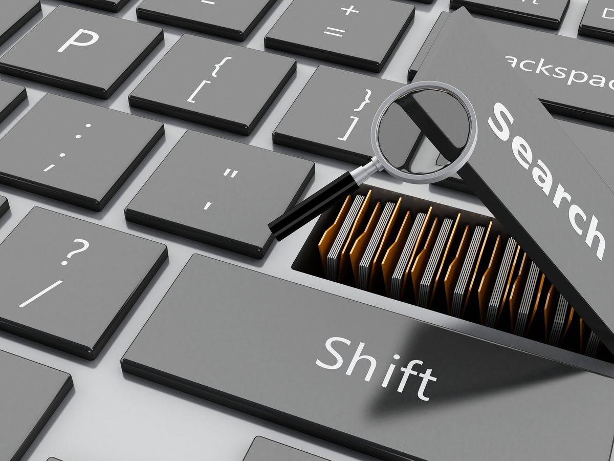 Kluczowe elementy profesjonalnej strony osobistej – jak zbudować skuteczną markę online