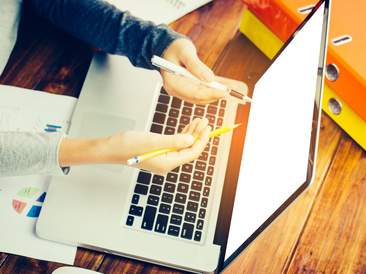 Jak stworzyć skuteczne portfolio online dla freelancera – kompletny przewodnik
