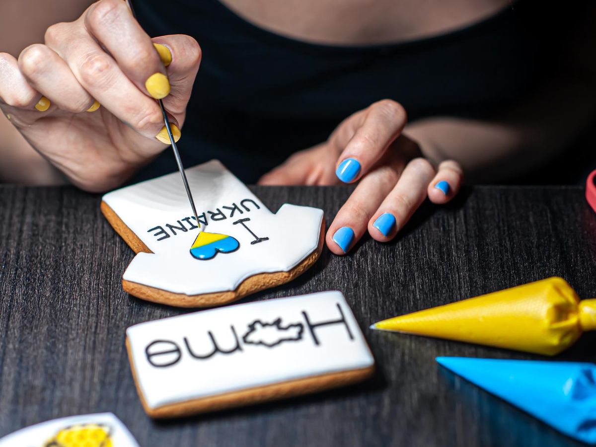 Najlepsze praktyki budowania marki osobistej w internecie – Kompletny przewodnik