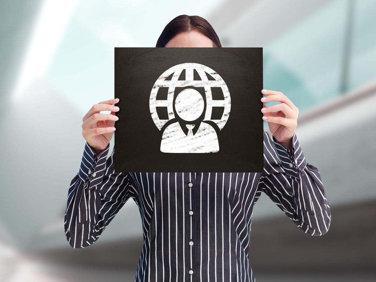 SEO dla portfolio osobistego – skuteczne strategie zwiększania widoczności w Google