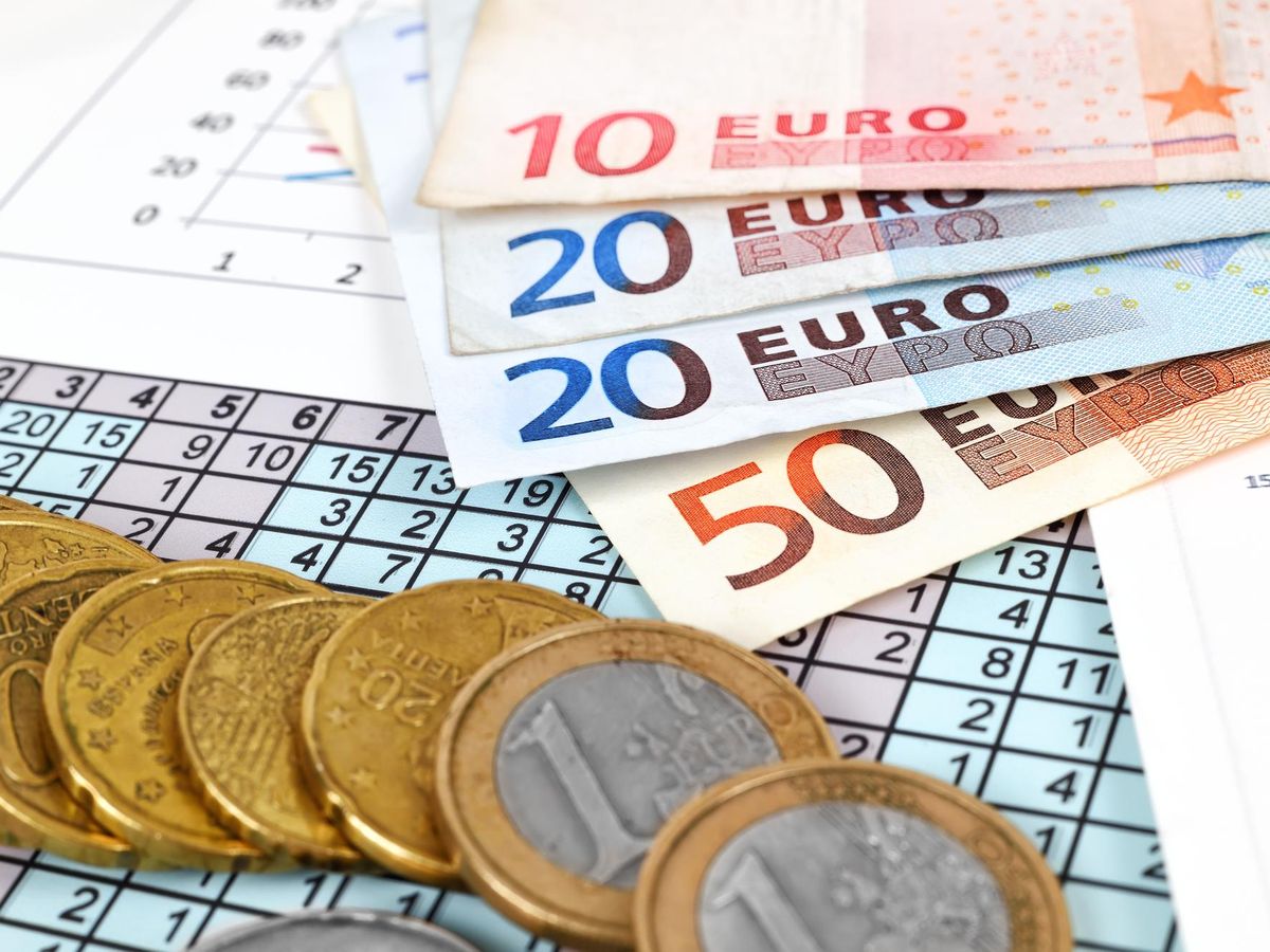 Jaka jest obecna cena euro wobec złotego?